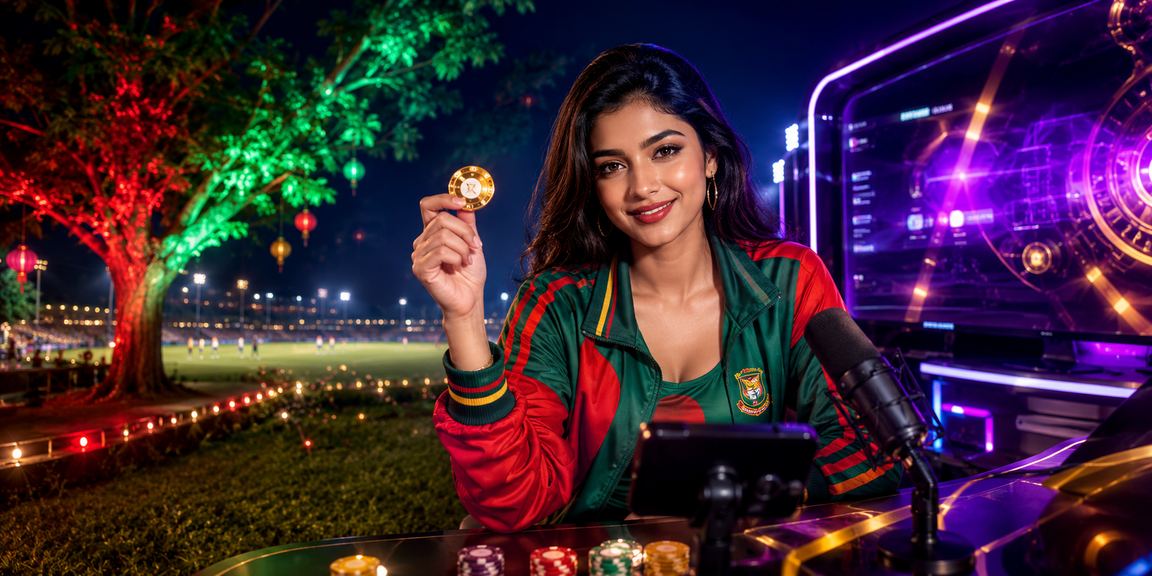 jeetbanglavip