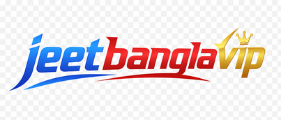 jeetbanglavip